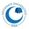 Adıyaman Üniversitesi logosu