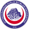 Afyonkarahisar Sağlık Bilimleri Üniversitesi logosu