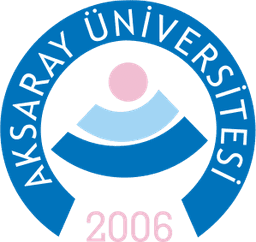 Aksaray Üniversitesi logosu