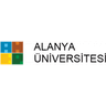 Alanya Üniversitesi logosu