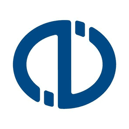 Anadolu Üniversitesi logosu