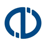 Anadolu Üniversitesi logosu