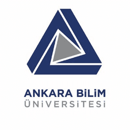 Ankara Bilim Üniversitesi logosu