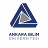 Ankara Bilim Üniversitesi logosu