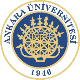 Ankara Üniversitesi logosu