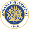 Ankara Üniversitesi logosu