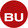 Antalya Belek Üniversitesi logosu