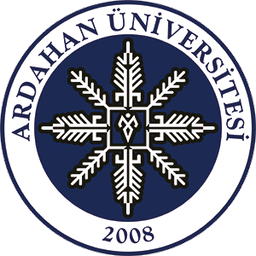 Ardahan Üniversitesi logosu