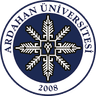 Ardahan Üniversitesi logosu