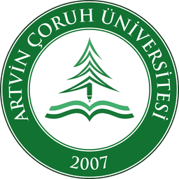 Artvin Çoruh Üniversitesi logosu