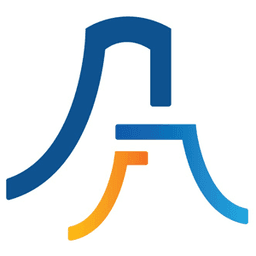 Ataşehir Adıgüzel Meslek Yüksekokulu logosu