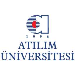 Atılım Üniversitesi logosu