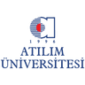 Atılım Üniversitesi logosu