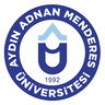 Aydın Adnan Menderes Üniversitesi logosu