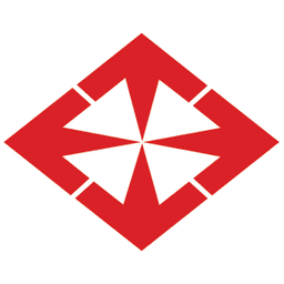 Başkent Üniversitesi logosu
