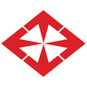 Başkent Üniversitesi logosu