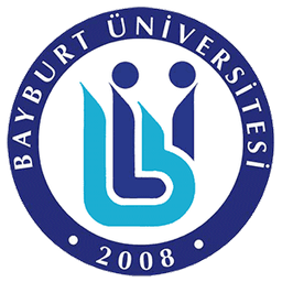 Bayburt Üniversitesi logosu