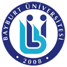 Bayburt Üniversitesi logosu