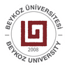 Beykoz Üniversitesi logosu