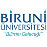 Biruni Üniversitesi logosu