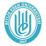 Bitlis Eren Üniversitesi logosu