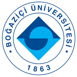 Boğaziçi Üniversitesi logosu