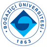 Boğaziçi Üniversitesi logosu