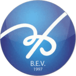 Çağ Üniversitesi logosu