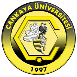 Çankaya Üniversitesi logosu