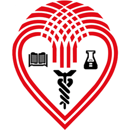 Demiroğlu Bilim Üniversitesi logosu