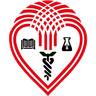 Demiroğlu Bilim Üniversitesi logosu