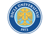 Dicle Üniversitesi logosu