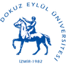 Dokuz Eylül Üniversitesi logosu