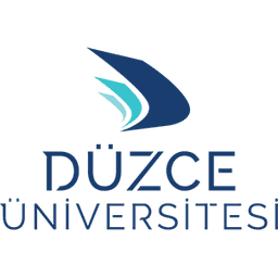 Düzce Üniversitesi logosu