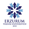 Erzurum Teknik Üniversitesi logosu