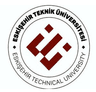 Eskişehir Teknik Üniversitesi logosu