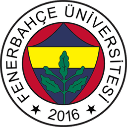 Fenerbahçe Üniversitesi logosu