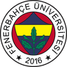 Fenerbahçe Üniversitesi logosu