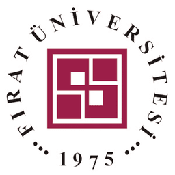 Fırat Üniversitesi logosu