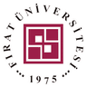 Fırat Üniversitesi logosu