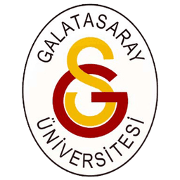 Galatasaray Üniversitesi logosu