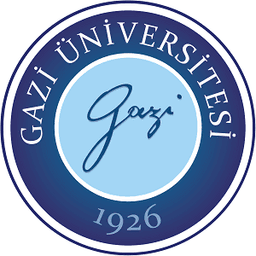Gazi Üniversitesi logosu