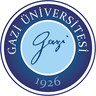 Gazi Üniversitesi logosu