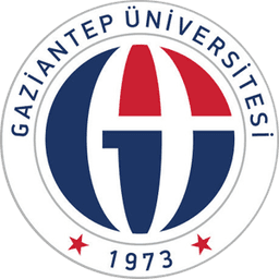 Gaziantep Üniversitesi logosu