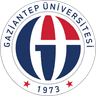 Gaziantep Üniversitesi logosu