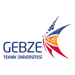 Gebze Teknik Üniversitesi logosu