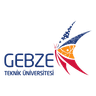 Gebze Teknik Üniversitesi logosu