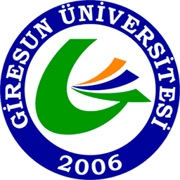 Giresun Üniversitesi logosu