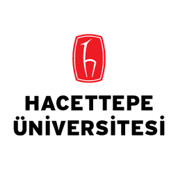 Hacettepe Üniversitesi logosu