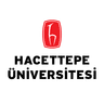 Hacettepe Üniversitesi logosu